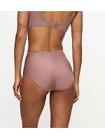 TRIUMPH Shape Smart - Tvarujúce nohavičky Maxi na každodenné tvarovanie Triumph