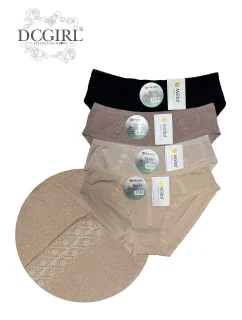 kalhotky model 21188783 A'2 SL - DC Girl