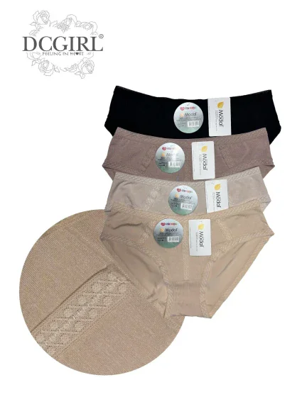 kalhotky model 21188783 A'2 SL - DC Girl