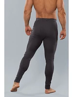 Spodky 3XL model 22367042 - Szata Spodky 3XL model 22367042 - Szata