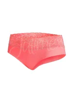 Dámske nohavičky Julimex Hipster Pánty