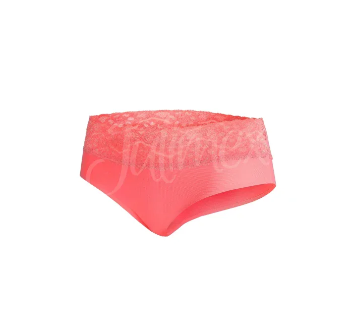 Dámske nohavičky Julimex Hipster Pánty