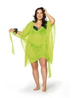 Dámské pareo Ava 021 Dámské pareo Ava 021