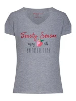 Dámské pyžamo   model 16302778 - Henderson