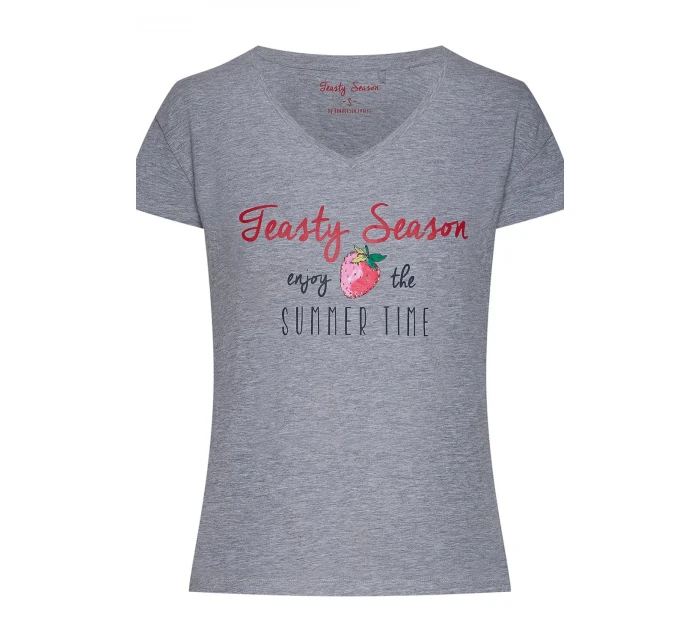 Dámské pyžamo   model 16302778 - Henderson