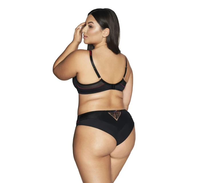 Dámska podprsenka 2122 Intense - AVA