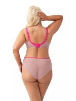 Dámska podprsenka 927 Vivian - GORSENIA