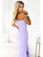 Dámske šaty 317-6 - NUMOCO