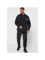 Calvin Klein M Pánska bunda J30J319310 Calvin Klein M Pánska bunda J30J319310