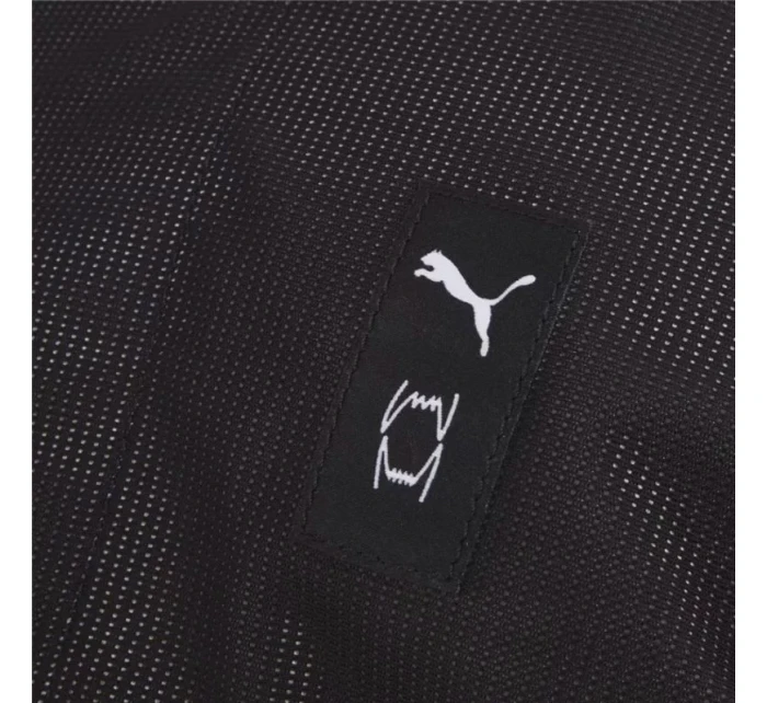 taška Basketball Gym model 19775672 - Puma taška Basketball Gym model 19775672 - Puma