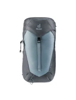 Turistický batoh Deuter AC Lite 28 SL 3420924-4412