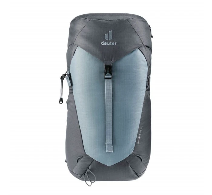 Turistický batoh Deuter AC Lite 28 SL 3420924-4412