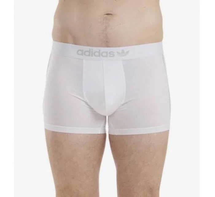 Spodné prádlo adidas Originals 2-pack M 4A4M51
