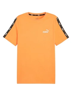 Tričko Essential M model 20212333 58 - Puma