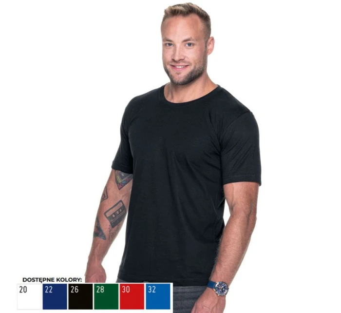 Tričko Lpp Tričko Lpp