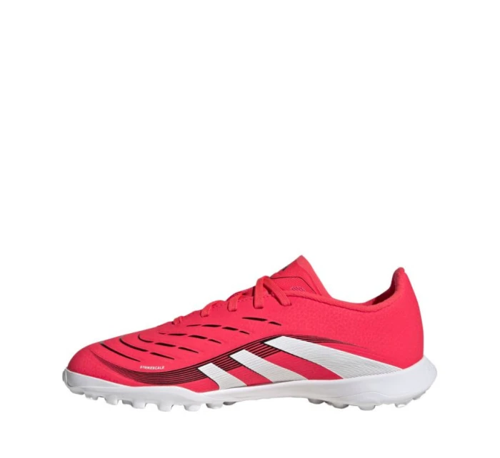 Kopačky Predator League TF Jr model 20895384 - ADIDAS