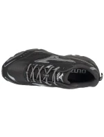 Běžecká obuv  Tech M model 20891581 - Mizuno
