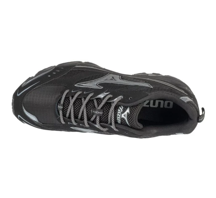 Běžecká obuv  Tech M model 20891581 - Mizuno
