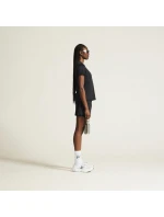 Craft Adv Essence SS Tee 2 W Tričko 92800659963