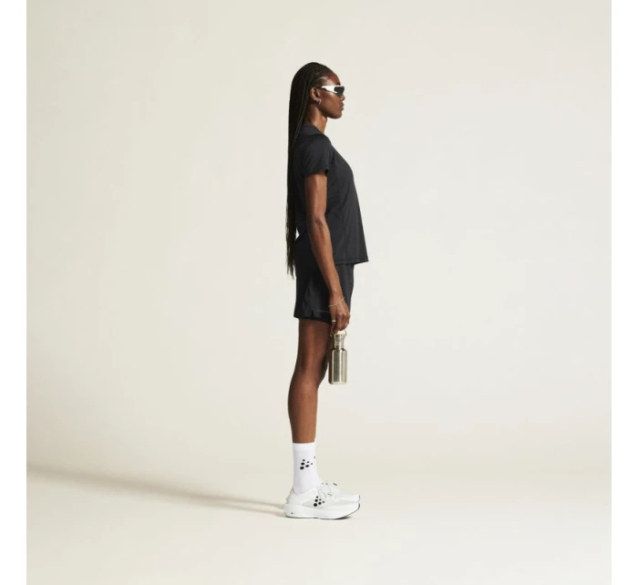 Craft Adv Essence SS Tee 2 W Tričko 92800659963