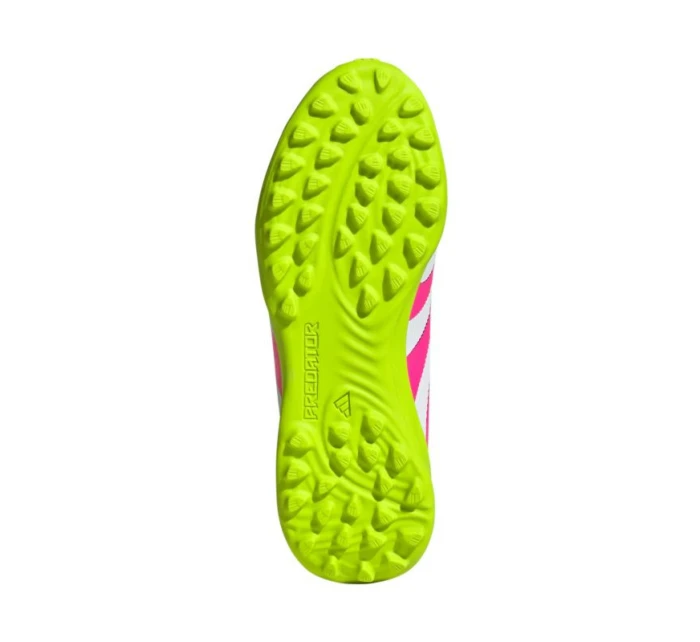 Kopačky Predator League LL TF Jr model 21885209 - ADIDAS