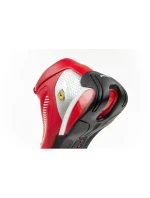 Boty Ferrari Race  Mid M 02 model 21108894 - Puma
