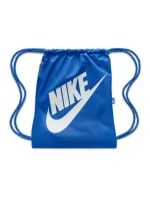 Taška, batoh Heritage model 21216916 - NIKE Taška, batoh Heritage model 21216916 - NIKE