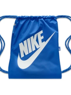 Taška, batoh Nike Heritage DC4245-480