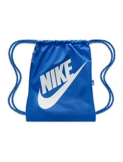 Taška, batoh Heritage model 21216916 - NIKE Taška, batoh Heritage model 21216916 - NIKE