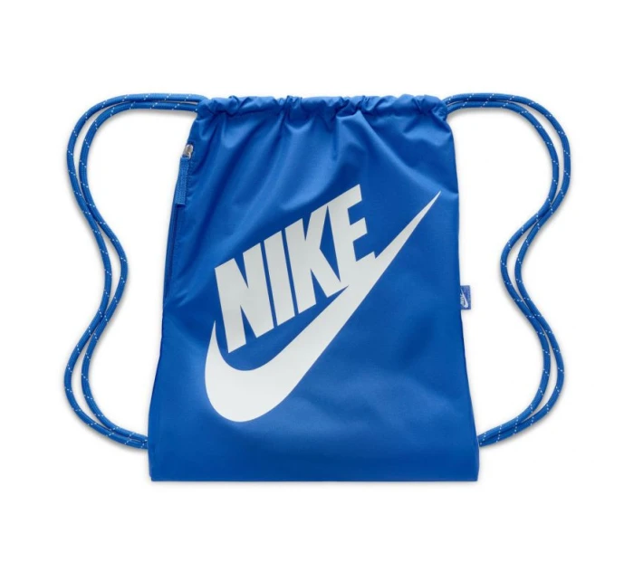 Taška, batoh Heritage model 21216916 - NIKE Taška, batoh Heritage model 21216916 - NIKE