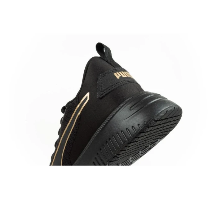 Boty Flyer Flex W model 21184169 - Puma Boty Flyer Flex W model 21184169 - Puma