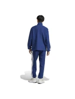 tepláková souprava 3S TT TS M model 21301832 - ADIDAS