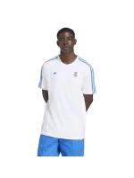 Tričko Real Madrid Icon model 21333872 - ADIDAS