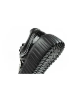 boty tenisky dámské tenisky módní pohodlné model 21406218 dámské - Lee Cooper boty tenisky dámské tenisky módní pohodlné model 21406218 dámské - Lee Cooper