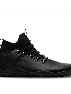 pánská obuv  FG  Black model 21476816 - Vivobarefoot