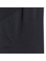 Termoaktívne legíny 4F M225 M 4FWAW25USEAM225 20S