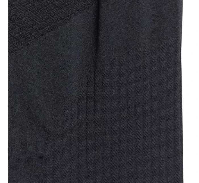 Termoaktívne legíny 4F M225 M 4FWAW25USEAM225 20S