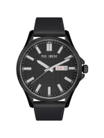 Pánske hodinky Paul Lorens PL8071A3-1A5 + BOX Pánske hodinky Paul Lorens PL8071A3-1A5 + BOX