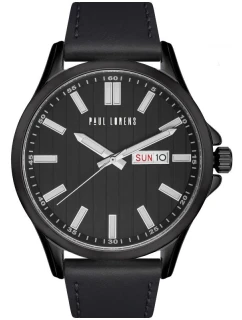 Pánské hodinky model 21806281 + BOX - Paul Lorens