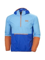 Helly Hansen pánska bunda SEVEN ROAM WIND ANORAK 63363 621 pánska