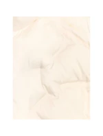 Pánské tričko bez rukávů Primaloft s výplní pánské model 21882818 - 4F Pánské tričko bez rukávů Primaloft s výplní pánské model 21882818 - 4F