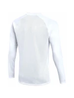 Pánské tričko Nike DriFIT Park VIII Tshirt white model 21997020 100 pánské - EB FIT