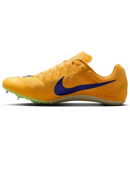 Boty Rival Sprint s hroty model 22057983 - NIKE