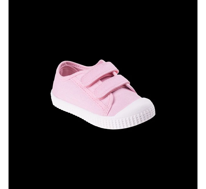 Dětské tenisky model 22117100 KDG - Martes