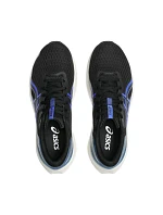 Pánské běžecké boty Asics Patriot 14 1011C050 007 Pánské běžecké boty Asics Patriot 14 1011C050 007