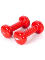 0,5 kg DK model 21155480 - PROfit