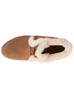Topánky UGG W Jeovana W 1017421-CHE Topánky UGG W Jeovana W 1017421-CHE