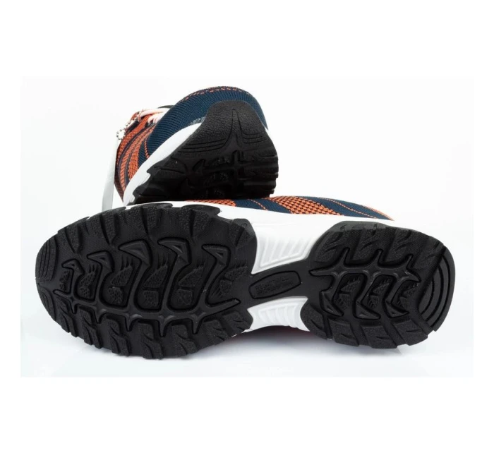 Pánska pracovná obuv Regatta Rapide M Trk108-7VP