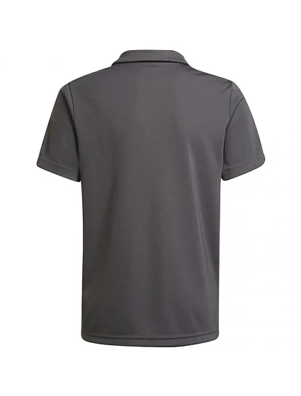 Dětské tričko Entrada 22 Polo Jr model 17079143 - ADIDAS