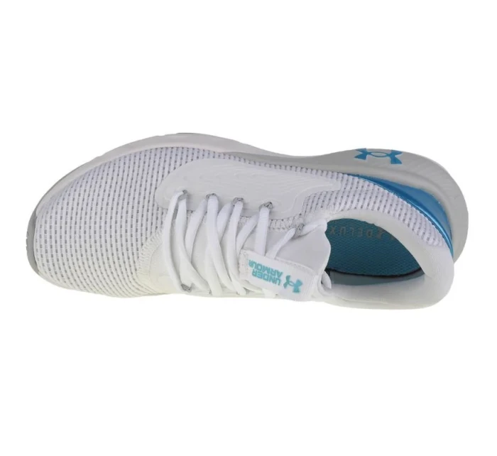 Pánske športové nohavice Charged Vantage 2 VM M 3025406-100 - Under Armour